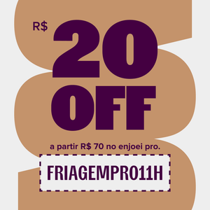 enjoei pro?action_source=74318&pg=70&ref=home_home&rsp=1&rspix=1