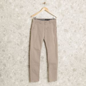 enjoei pro?action_source=62082&d=masculino&dg=30&ref=home_enjoei_pro&rsp=1&rspix=1&s=masculino roupas calcas