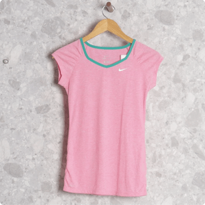 enjoei pro?action_source=67189&b=nike&dg=10&dl=60&ref=home_home&rsp=1&rspix=1