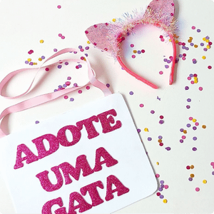 thaayborges?action_source=67354&ref=home_home&rsp=1&rspix=1