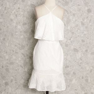 enjoei pro?action_source=67783&d=feminino&ref=home_home&rsp=1&rspix=1&s=feminino roupas vestidos