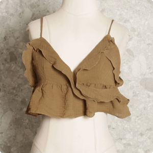 enjoei pro?action_source=67189&b=zara&dg=10&dl=60&ref=home_home&rsp=1&rspix=1