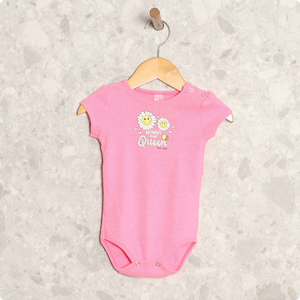 enjoei pro?action_source=62081&d=infantil&pl=30&ref=home_enjoei_pro&rsp=1&rspix=1&s=infantil roupas body