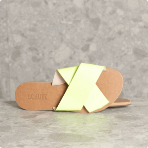 enjoei pro?action_source=62080&d=feminino&ref=home_enjoei_pro&rsp=1&rspix=1&s=feminino calcados sandalias e rasteiras