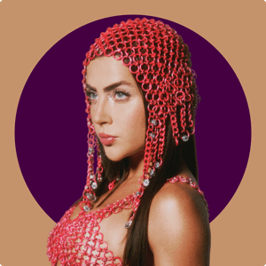 jade picon?action_source=60127&ref=home_home&rsp=1&rspix=1