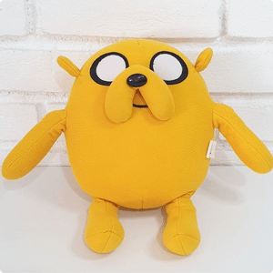 ana f169e6?action_source=67354&ref=home_home&rsp=1&rspix=1