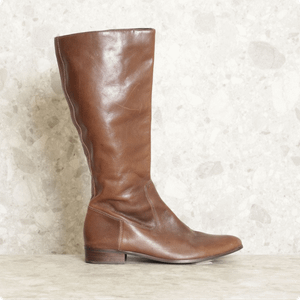 enjoei pro?action_source=73327&d=feminino&ref=home_enjoei_pro&rsp=1&rspix=1&s=feminino calcados botas&spt=very_high%2Chigh%2Cmedium%2Clow
