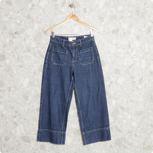 enjoei pro?action_source=73327&d=feminino&ref=home_enjoei_pro&rsp=1&rspix=1&s=feminino roupas calcas&spt=very_high%2Chigh%2Cmedium%2Clow