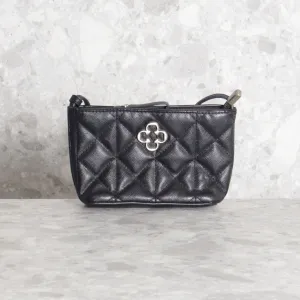 enjoei pro?action_source=67717&d=feminino&dg=10&dl=50&ref=home_home&rsp=1&rspix=1&s=feminino bolsas ombro&s=feminino acessorios cintos&s=feminino acessorios lencos&s=feminino acessorios oculos&s=feminino acessorios cachecois&s=feminino bolsas mao&s=feminino acessorios chapeus&s=feminino bolsas tiracolo&s=feminino bolsas carteira e porta documento&s=feminino bolsas clutch&s=feminino acessorios toucas