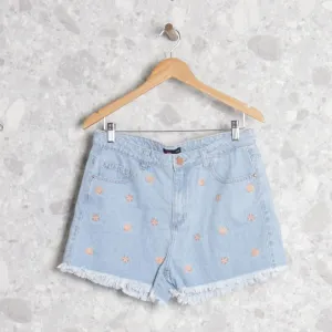 enjoei pro?action_source=67783&d=feminino&ref=home_home&rsp=1&rspix=1&s=feminino roupas shorts e bermudas