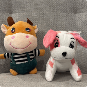 thalita 62129a?action_source=67684&ref=home_home&rsp=1&rspix=1