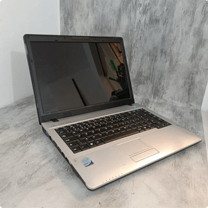 marcelo2hand?action_source=67123&ref=home_home&rsp=1&rspix=1