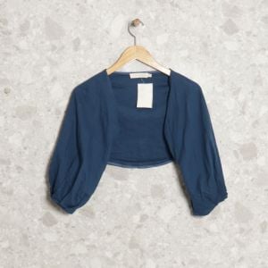 enjoei pro?action_source=67783&d=feminino&ref=home_home&rsp=1&rspix=1&s=feminino roupas casacos e jaquetas