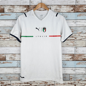 olivier 278ad7?action_source=67123&ref=home_home&rsp=1&rspix=1