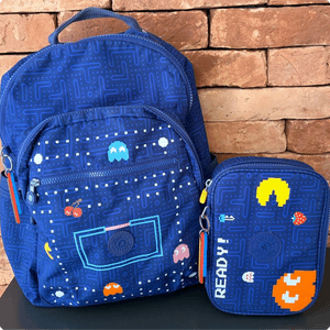 julisse ab8bbf?action_source=67123&ref=home_home&rsp=1&rspix=1