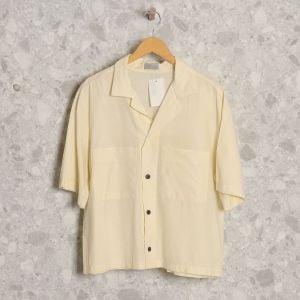 enjoei pro?action_source=62082&d=masculino&dg=30&ref=home_enjoei_pro&rsp=1&rspix=1&s=masculino roupas camisas