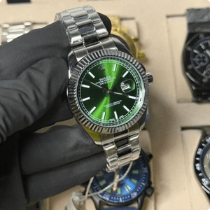 stellum?action_source=67684&ref=home_home&rsp=1&rspix=1