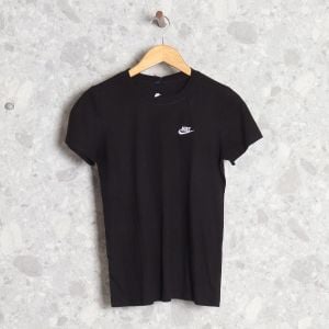 enjoei pro?action_source=69268&b=nike&dg=10&dl=60&ref=home_home&rsp=1&rspix=1&spt=very_high%2Chigh%2Cmedium%2Clow