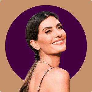 isabella fiorentino?action_source=60127&ref=home_home&rsp=1&rspix=1