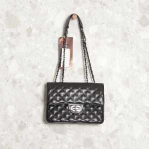 enjoei pro?4=&action_source=67783&d=feminino&ref=home_home&rsp=1&rspix=1&s=feminino bolsas ombro