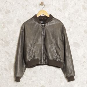 enjoei pro?action_source=69268&b=zara&dg=10&dl=60&ref=home_home&rsp=1&rspix=1&spt=very_high%2Chigh%2Cmedium%2Clow