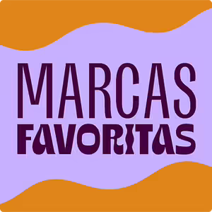 enjoei pro?action_source=67783&dg=10&dl=40&ref=home_home&rsp=1&rspix=1