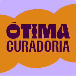 enjoei pro?action_source=67783&dg=10&dl=40&ref=home_home&rsp=1&rspix=1