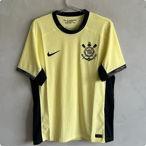 vinicius d35d98?action_source=67123&ref=home_home&rsp=1&rspix=1