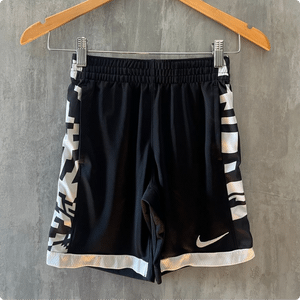 aretuza 95f4fe?action_source=67354&ref=home_home&rsp=1&rspix=1