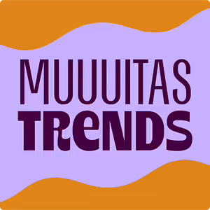 enjoei pro?action_source=67783&dg=10&dl=40&ref=home_home&rsp=1&rspix=1