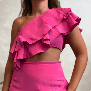 jujuthiebaut?action_source=66925&ref=home_home&rsp=1&rspix=1