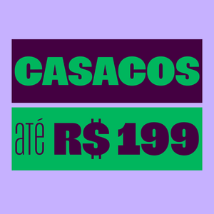 enjoei pro?action_source=75011&d=feminino&pl=199&ref=home_home&rsp=1&rspix=1&s=feminino roupas casacos e jaquetas&spt=very_high%2Chigh%2Cmedium