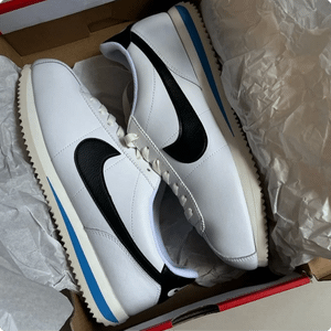 pedro 28467c?action_source=67354&ref=home_home&rsp=1&rspix=1