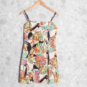 enjoei pro?action_source=62080&d=feminino&ref=home_enjoei_pro&rsp=1&rspix=1&s=feminino roupas vestidos