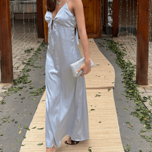 carol0512?action_source=67123&ref=home_home&rsp=1&rspix=1