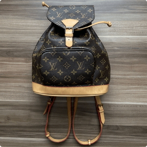 armazem30?action_source=67684&ref=home_home&rsp=1&rspix=1