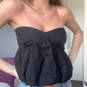 carol0512?action_source=67354&ref=home_home&rsp=1&rspix=1