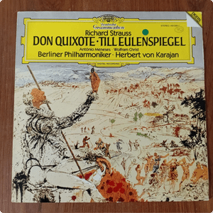 louco 013af4?action_source=67684&ref=home_home&rsp=1&rspix=1