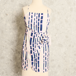 enjoei pro?action_source=67189&b=animale&dg=10&dl=60&ref=home_home&rsp=1&rspix=1