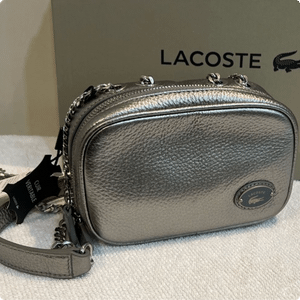 rosane e0936a?action_source=66925&ref=home_home&rsp=1&rspix=1