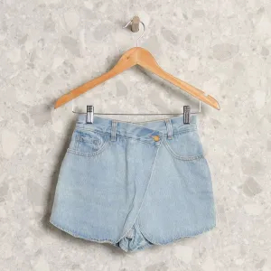 enjoei pro?action_source=67090&d=feminino&dg=10&dl=50&ref=home_home&rsp=1&rspix=1&s=feminino roupas shorts e bermudas