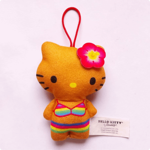 jbmafra?action_source=66925&ref=home_home&rsp=1&rspix=1