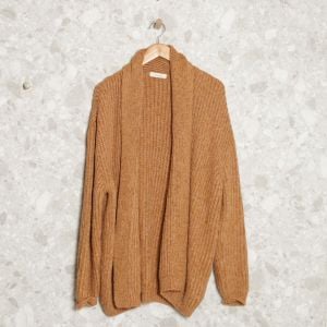 enjoei pro?action_source=67783&d=feminino&ref=home_home&rsp=1&rspix=1&s=feminino roupas casacos e jaquetas