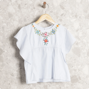 enjoei pro?action_source=62081&d=infantil&pl=30&ref=home_enjoei_pro&rsp=1&rspix=1&s=infantil roupas blusas e camisetas