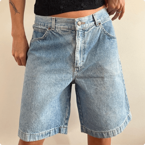 ana 5cc767?action_source=67354&ref=home_home&rsp=1&rspix=1