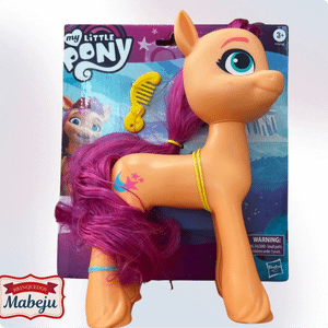 mabeju?action_source=67354&ref=home_home&rsp=1&rspix=1