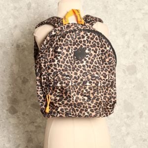 enjoei pro?action_source=62077&dg=20&q=mochila&ref=home_enjoei_pro&rsp=1&rspix=1
