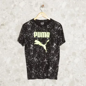 enjoei pro?action_source=67717&d=masculino&dg=10&dl=50&ref=home_home&rsp=1&rspix=1