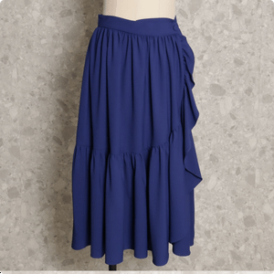 enjoei pro?action_source=62080&d=feminino&ref=home_enjoei_pro&rsp=1&rspix=1&s=feminino roupas saias