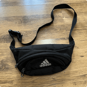 crislomb?action_source=67123&ref=home_home&rsp=1&rspix=1